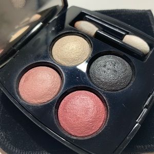 Chanel Eye Shadow